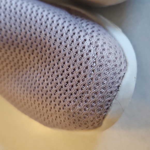 Skechers Slip Ons - Picture 4 of 11